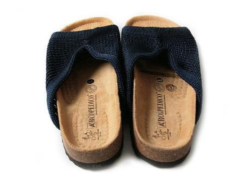 ARCOPEDICO OPEN NAVY