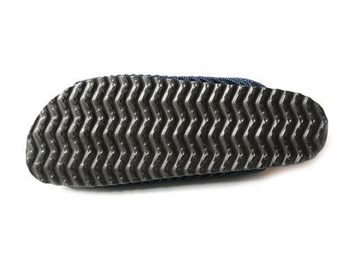 ARCOPEDICO OPEN NAVY