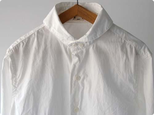EEL ۡѡƥ 11 WHITE