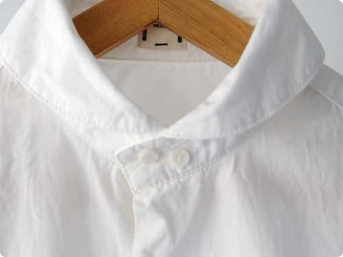 EEL ۡѡƥ 11 WHITE