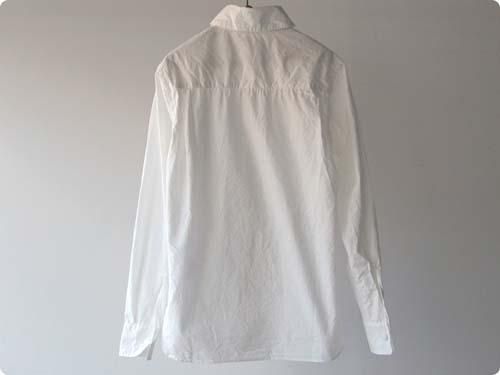 EEL ۡѡƥ 11 WHITE