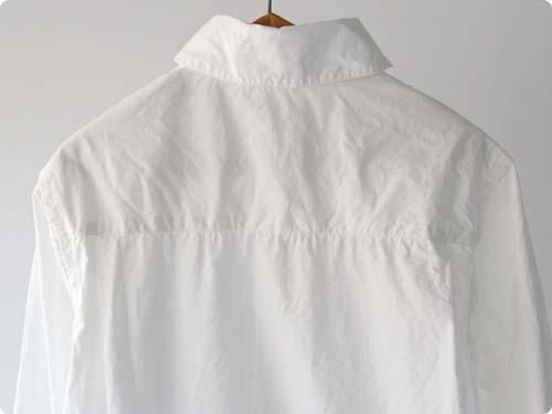 EEL ۡѡƥ 11 WHITE