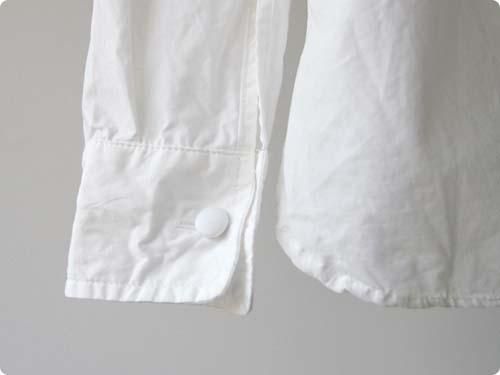 EEL ۡѡƥ 11 WHITE