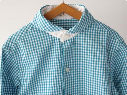 EEL ۡѡƥ 23 TURQUOISE