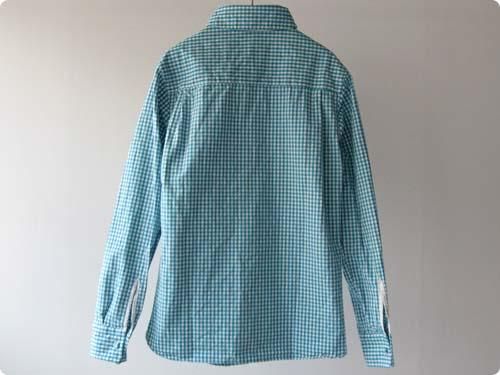 EEL ۡѡƥ 23 TURQUOISE