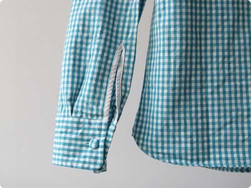 EEL ۡѡƥ 23 TURQUOISE