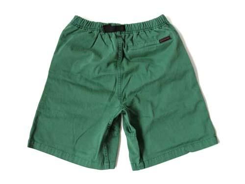 GRAMICCI GRAMICCI SHORTS DEEPSEA