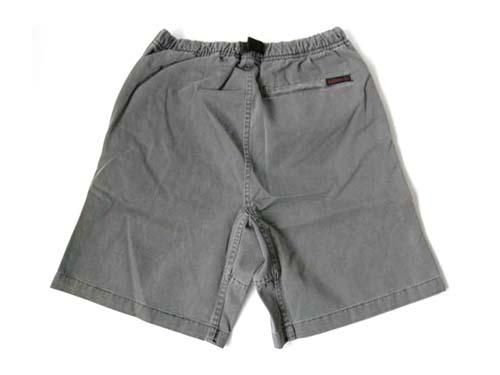 GRAMICCI GRAMICCI SHORTS STORM