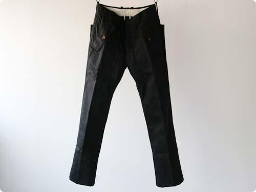 TATAMIZE FLIP CHINO NAVY