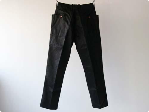 TATAMIZE FLIP CHINO NAVY