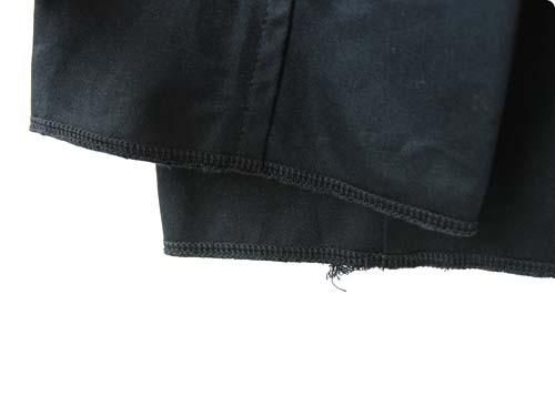 TATAMIZE FLIP CHINO NAVY