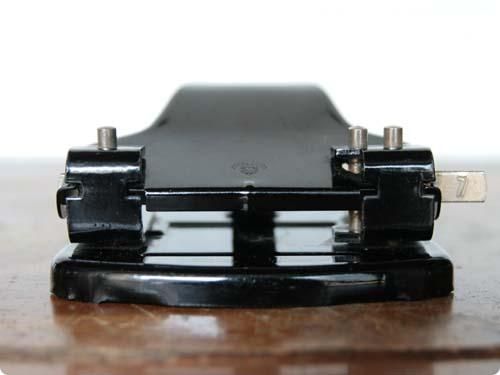 2ķѥ KIN 605