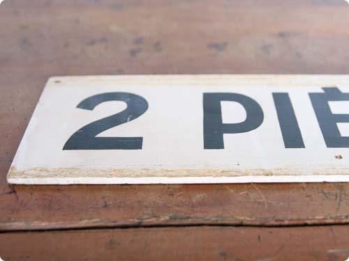 2pieces