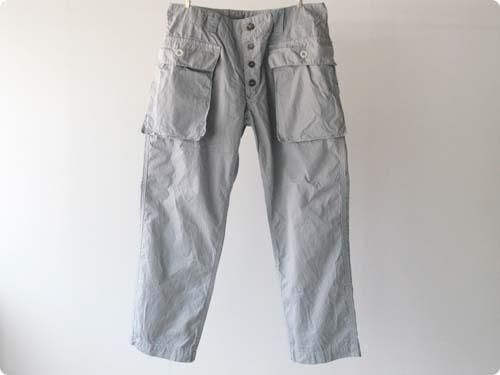 ordinary fits åץɥѥ GRAY