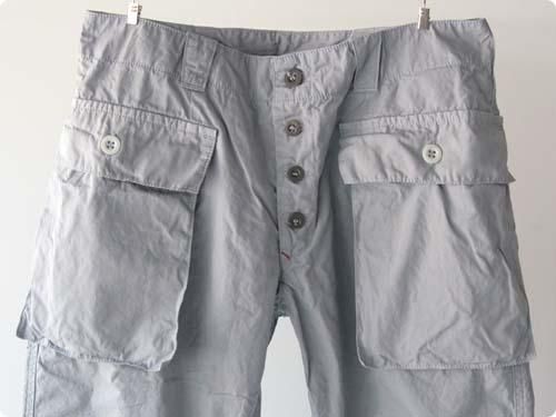 ordinary fits åץɥѥ GRAY