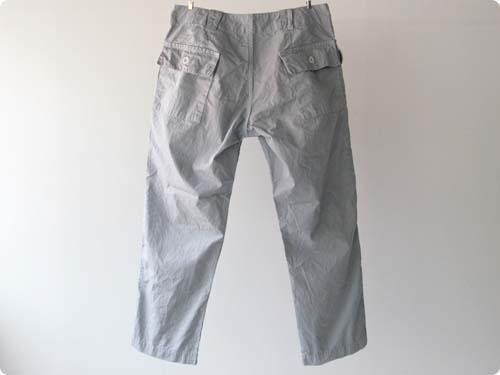 ordinary fits åץɥѥ GRAY