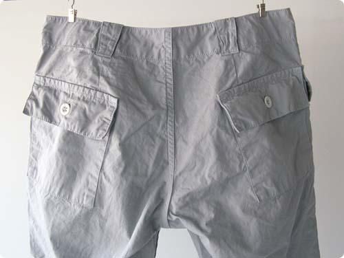 ordinary fits åץɥѥ GRAY