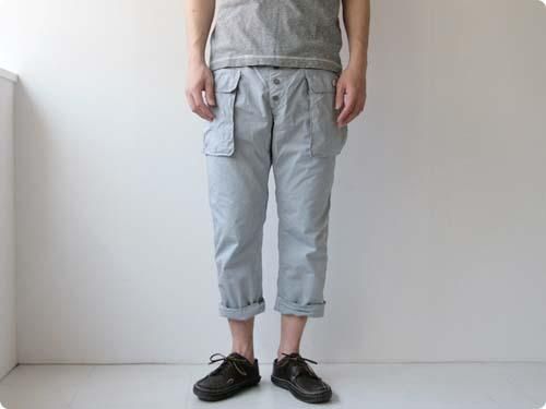 ordinary fits åץɥѥ GRAY