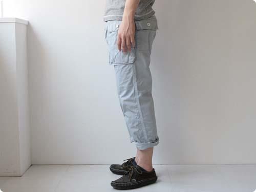 ordinary fits åץɥѥ GRAY