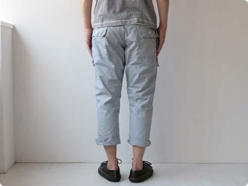 ordinary fits åץɥѥ GRAY