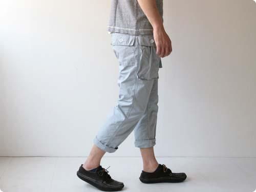 ordinary fits åץɥѥ GRAY