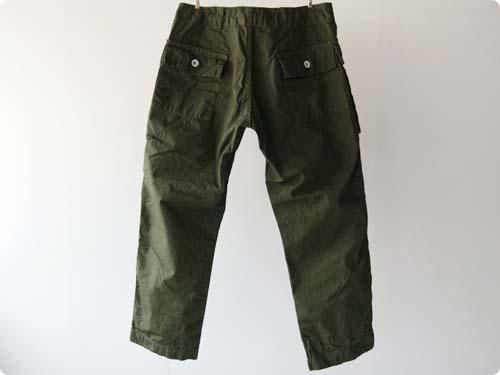 ordinary fits åץɥѥ OLIVE