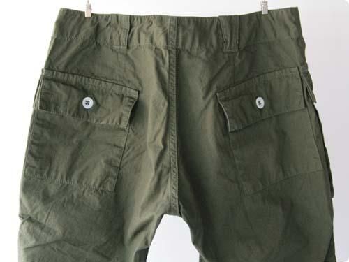 ordinary fits åץɥѥ OLIVE