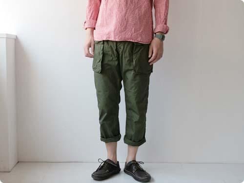 ordinary fits åץɥѥ OLIVE