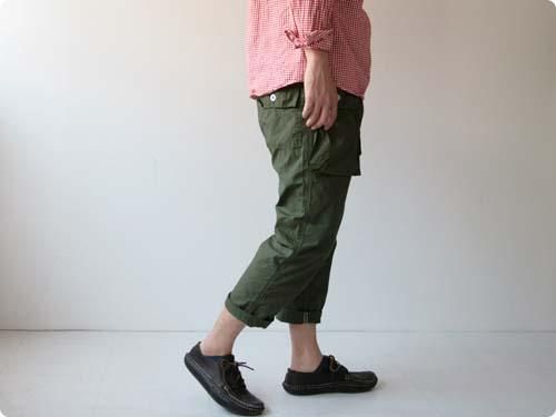 ordinary fits åץɥѥ OLIVE