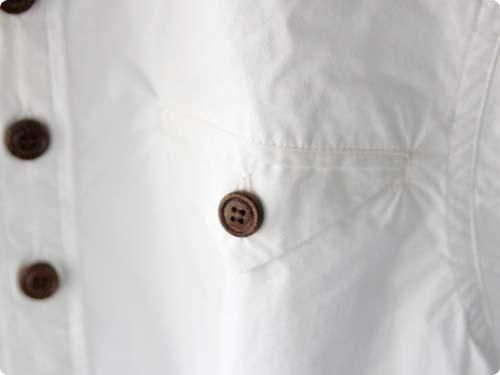 EEL POLOLI 11 WHITE