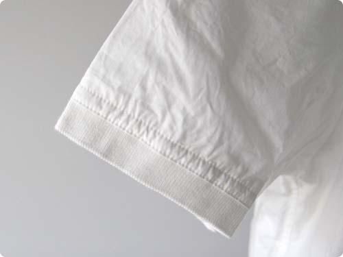 EEL POLOLI 11 WHITE