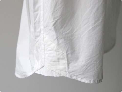 EEL POLOLI 11 WHITE