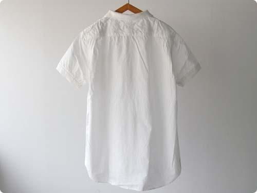 EEL POLOLI 11 WHITE
