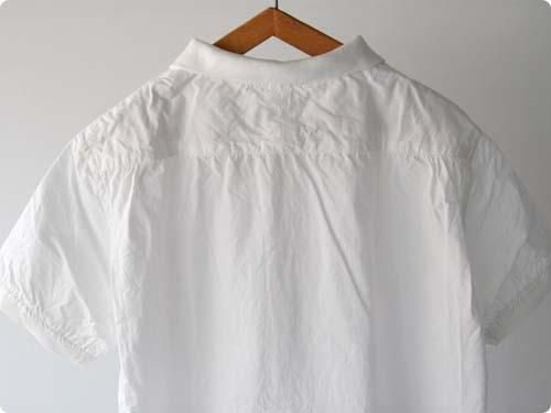 EEL POLOLI 11 WHITE