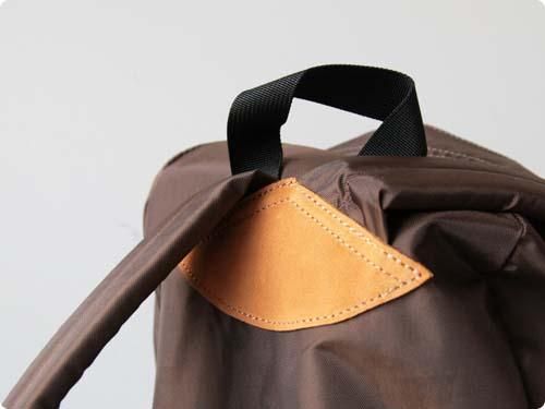 Herve Chapelier ʥǥХåM MOKA
