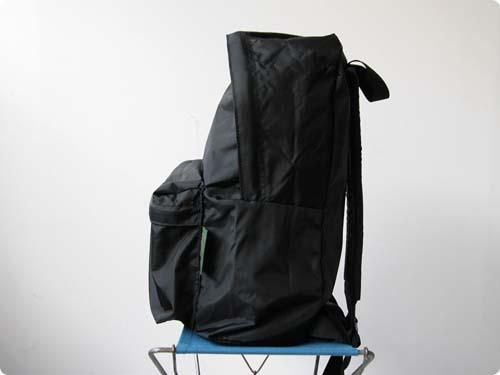 Herve Chapelier ʥǥХåM NOIR