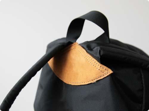 Herve Chapelier ʥǥХåM NOIR