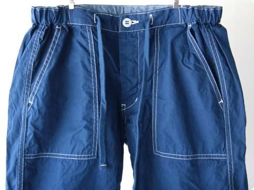 ordinary fits åȥ󥤡硼ȥѥ BLUE