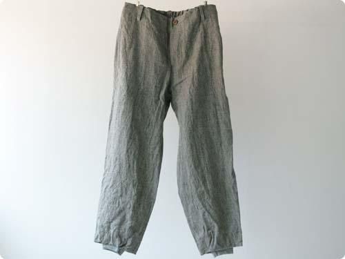 EEL ȥѥ 16GRAY