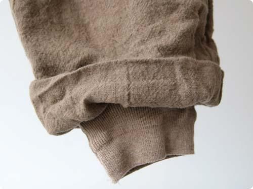 EEL ȥѥ 32BEIGE