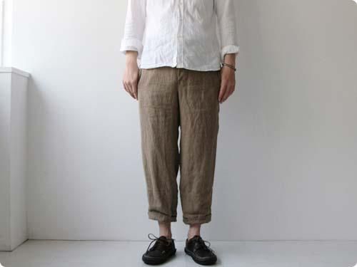 EEL ȥѥ 32BEIGE