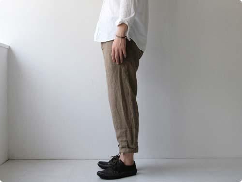 EEL ȥѥ 32BEIGE