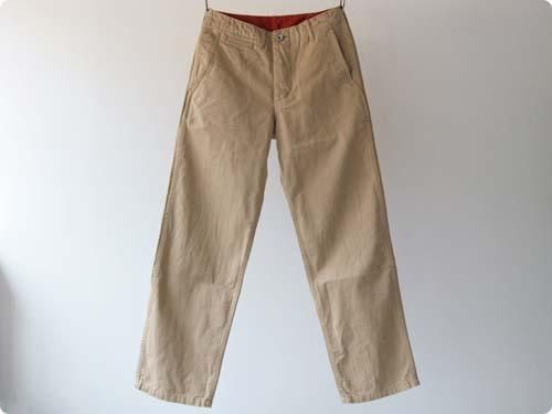 EEL åΥѥ 32BEIGE