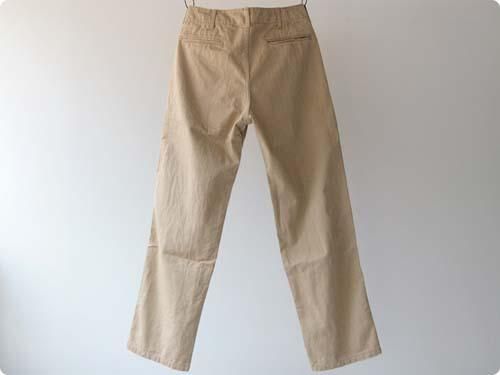 EEL åΥѥ 32BEIGE