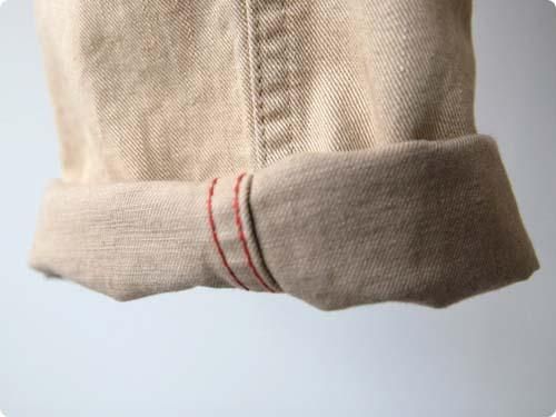EEL åΥѥ 32BEIGE