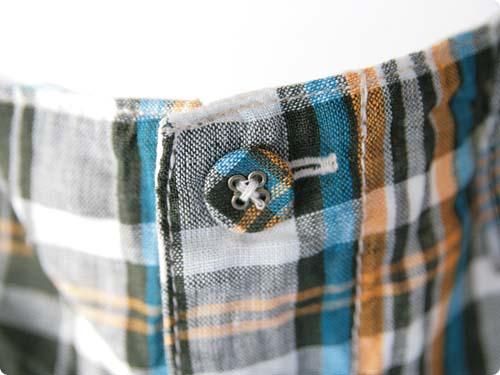 ordinary fits ޥɥ饹å硼ȥǥƥѥ GREEN