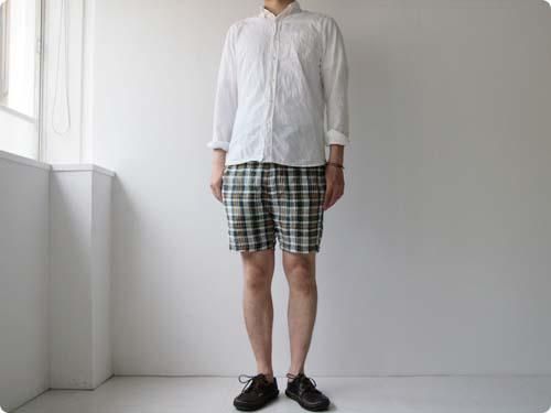 ordinary fits ޥɥ饹å硼ȥǥƥѥ GREEN