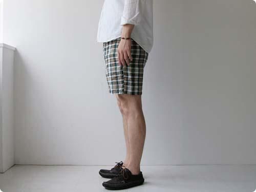 ordinary fits ޥɥ饹å硼ȥǥƥѥ GREEN