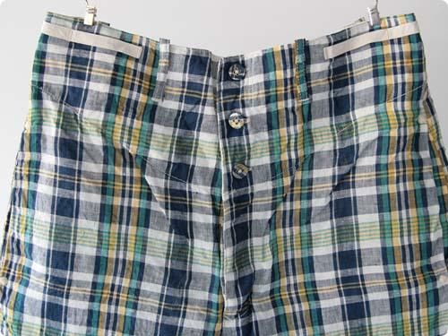 ordinary fits ޥɥ饹å硼ȥǥƥѥ BLUE