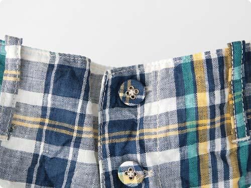 ordinary fits ޥɥ饹å硼ȥǥƥѥ BLUE